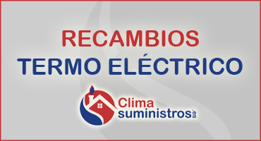 GAS R22 R404A R407C