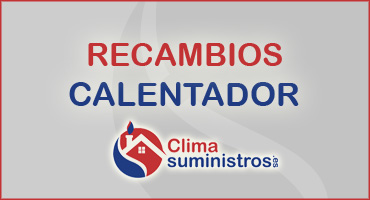 GAS R22 R404A R407C